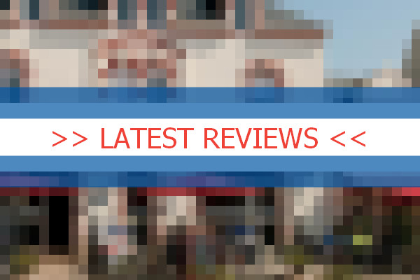 www.hoteldelaplage-piriac.fr - check out latest independent reviews