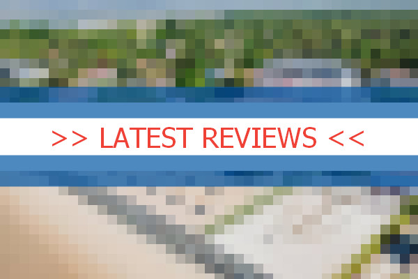 www.hoteldelaplage-roncelesbains.fr - check out latest independent reviews