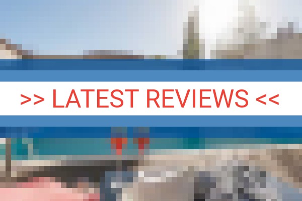 www.hoteldelaplage-stpalais.fr - check out latest independent reviews