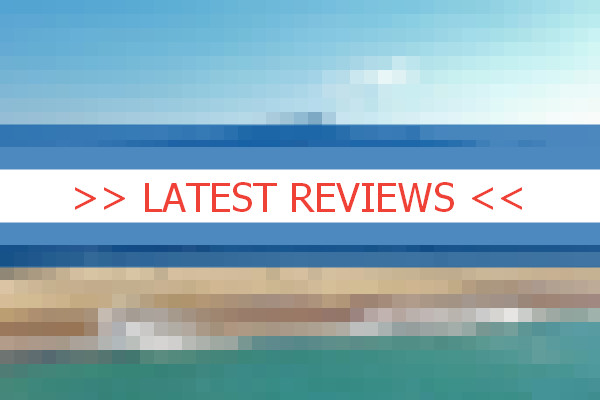 www.hoteldelaplage.com - check out latest independent reviews