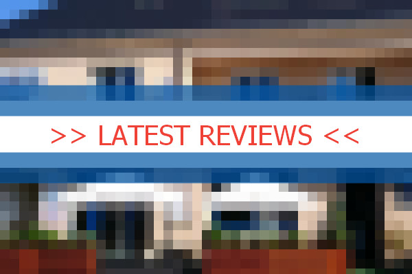 www.hoteldelaplagequineville.com - check out latest independent reviews