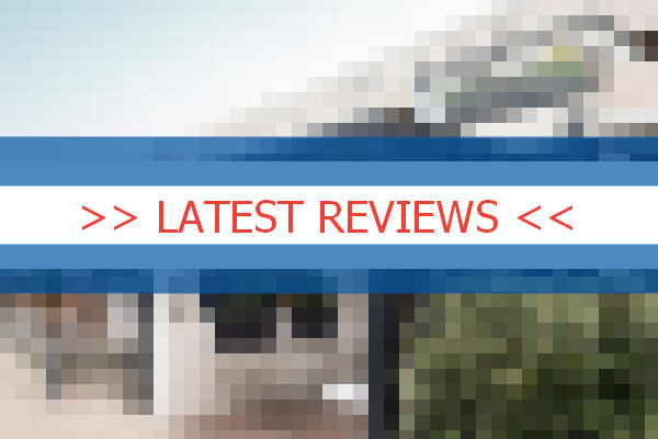 www.hoteldelaplagesete.com - check out latest independent reviews