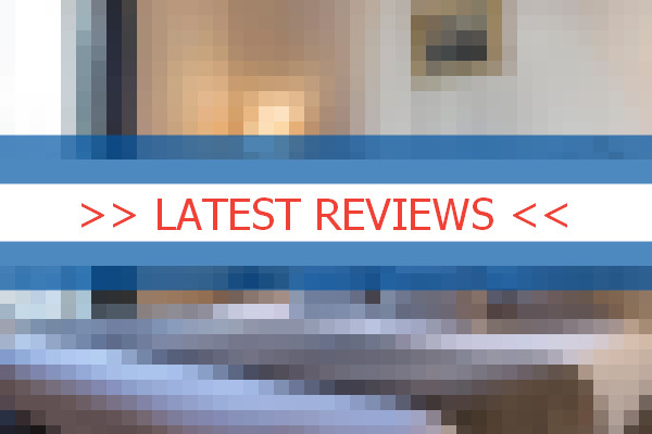 www.hoteldelaportedoree.com - check out latest independent reviews