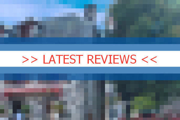 www.hoteldelaposte-cantal.com - check out latest independent reviews