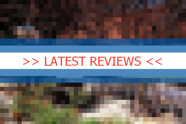 www.hoteldelaposte-chagny71.com - check out latest independent reviews