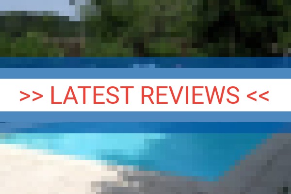 www.hoteldelaposte-mortain.fr - check out latest independent reviews