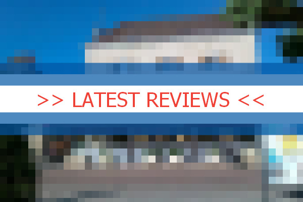 www.hoteldelaposte-pouilly.fr - check out latest independent reviews