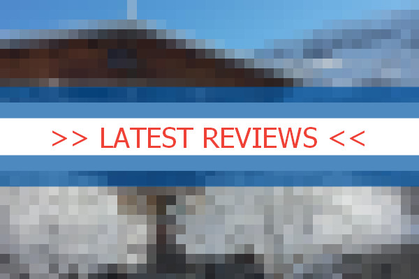 www.hoteldelaposte.net - check out latest independent reviews