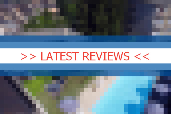 www.hoteldelaposte12.com - check out latest independent reviews