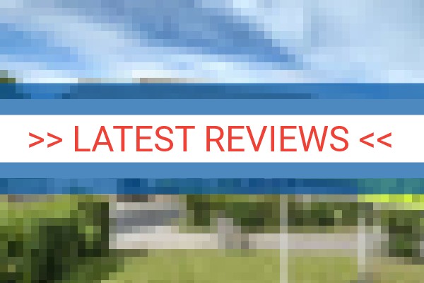 www.hoteldelaposte48.com - check out latest independent reviews