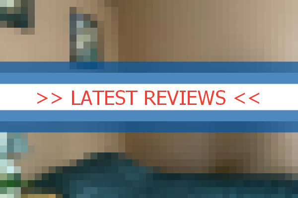 www.hoteldelaposte63.fr - check out latest independent reviews