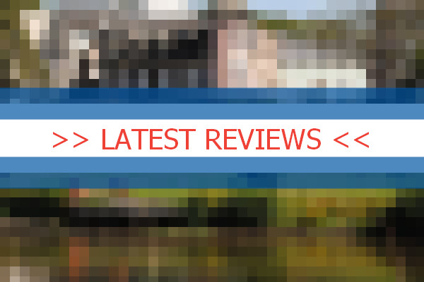www.hoteldelapotiniere.com - check out latest independent reviews