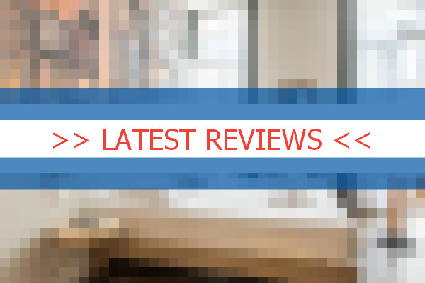 www.hoteldelapresse.com - check out latest independent reviews