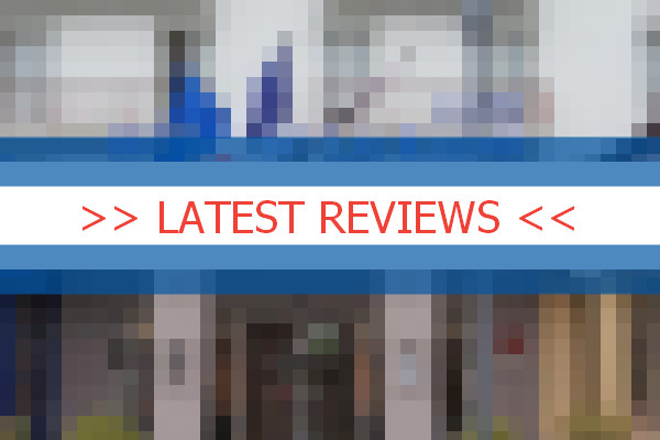 www.hoteldelarade.com - check out latest independent reviews