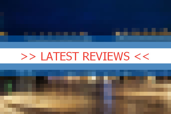 www.hoteldelareine.com - check out latest independent reviews
