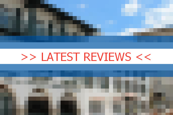 www.hoteldelarhune.com - check out latest independent reviews