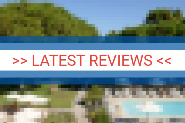 www.hoteldelaroya.com - check out latest independent reviews