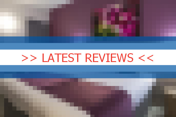 www.hoteldelasaulaie.com - check out latest independent reviews