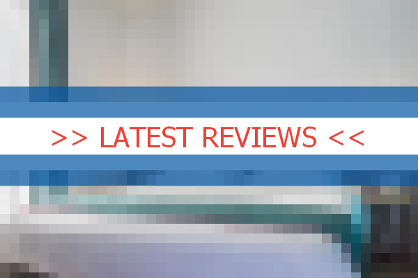 www.hoteldelaseine.com - check out latest independent reviews