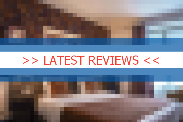 www.hoteldelata.com - check out latest independent reviews