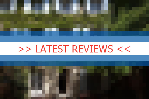www.hoteldelatelier.com - check out latest independent reviews