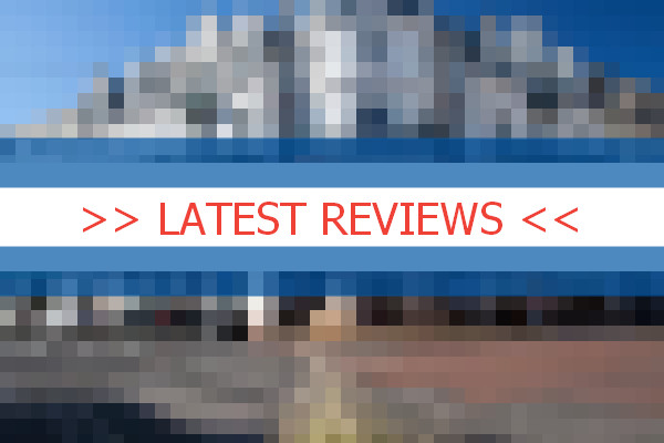 www.hoteldelaterrasseberck.com - check out latest independent reviews