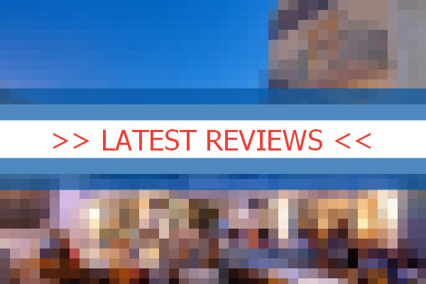 www.hoteldelatlantique.fr - check out latest independent reviews