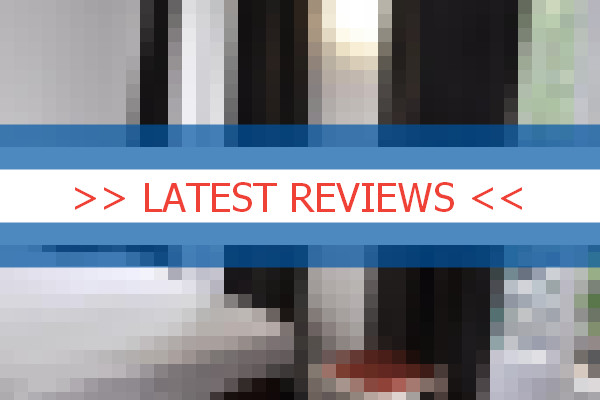 www.hoteldelatourparis.fr - check out latest independent reviews