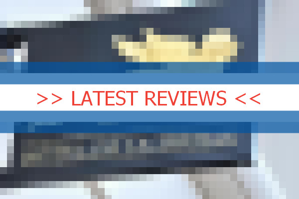 www.hoteldelatreille.com - check out latest independent reviews