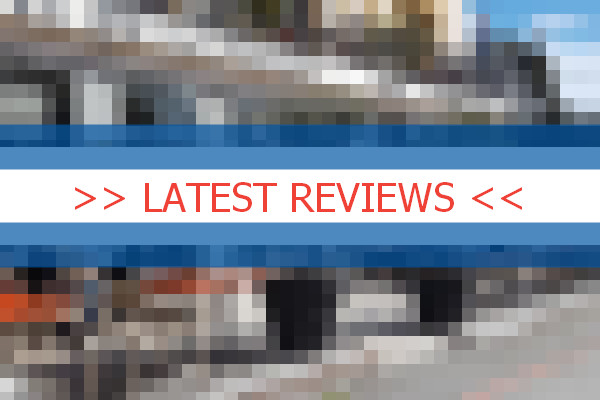 www.hoteldelavallee.com - check out latest independent reviews