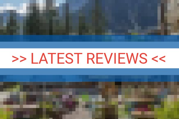 www.hoteldelavanoise.fr - check out latest independent reviews