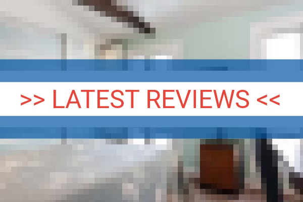 www.hoteldelavenir.com - check out latest independent reviews