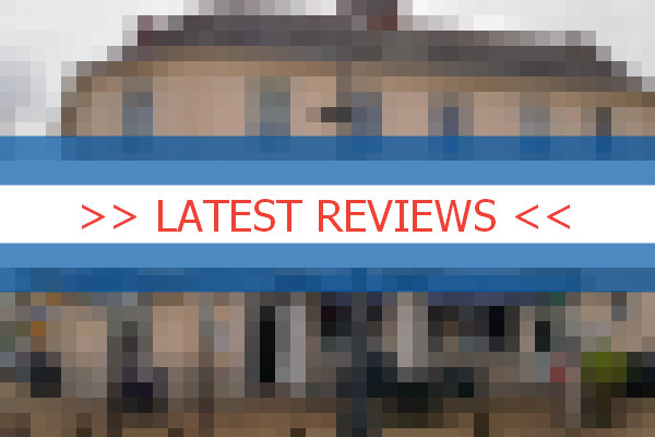www.hoteldelavenir37.fr - check out latest independent reviews