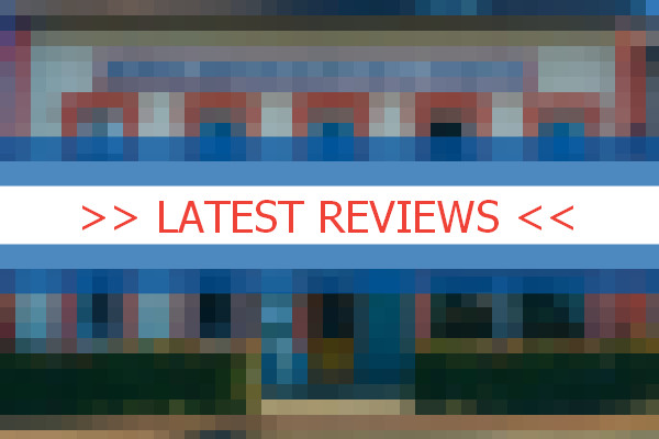 www.hoteldelavenue.fr - check out latest independent reviews