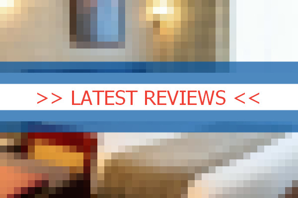 www.hoteldelavigne.com - check out latest independent reviews