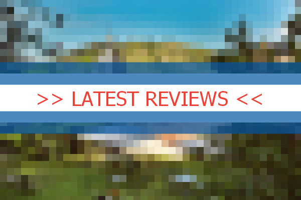www.hoteldelavilleon.com - check out latest independent reviews