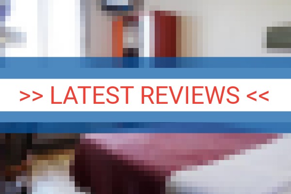 www.hoteldelermitage.fr - check out latest independent reviews