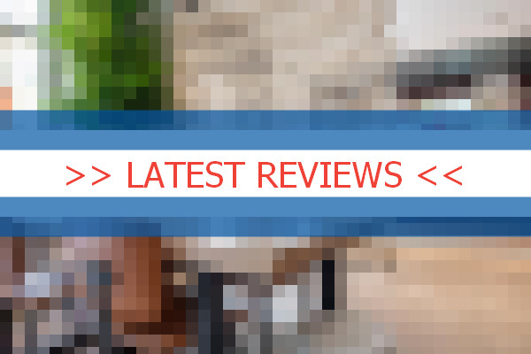 www.hoteldelesperance.fr - check out latest independent reviews