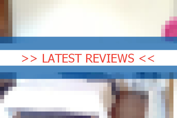 www.hoteldeleurope-perros.com - check out latest independent reviews