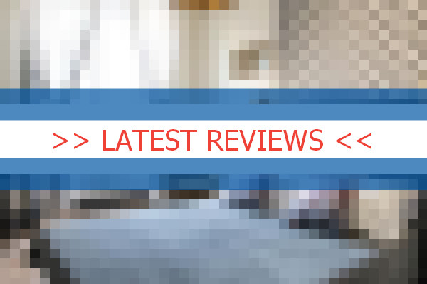 www.hoteldeleurope-vals.com - check out latest independent reviews