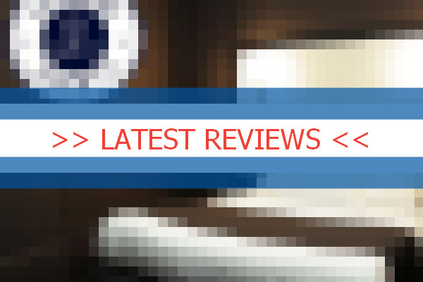 www.hoteldelexpo.com - check out latest independent reviews