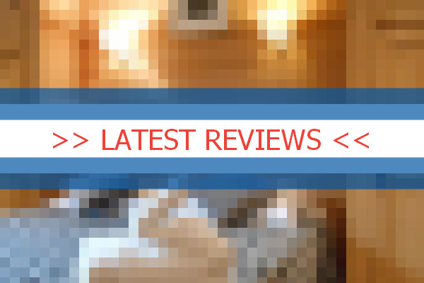 www.hoteldelhermitage.com - check out latest independent reviews