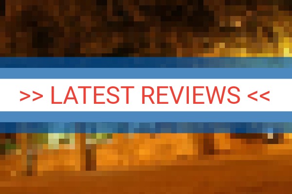 www.hoteldelhorlogeauvillar.com - check out latest independent reviews