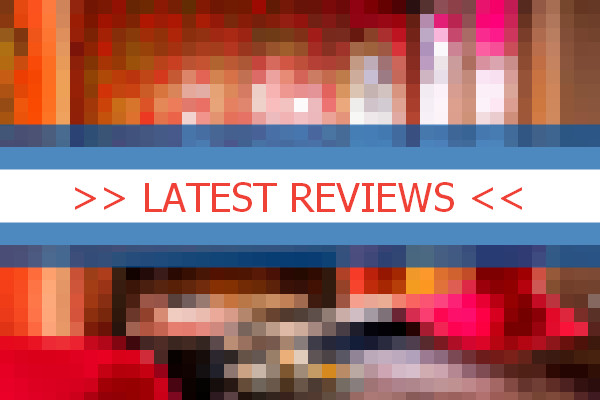 www.hoteldelille.com - check out latest independent reviews