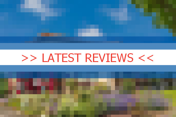 www.hoteldelisle.fr - check out latest independent reviews