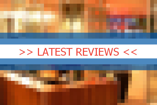www.hoteldeloire.com - check out latest independent reviews
