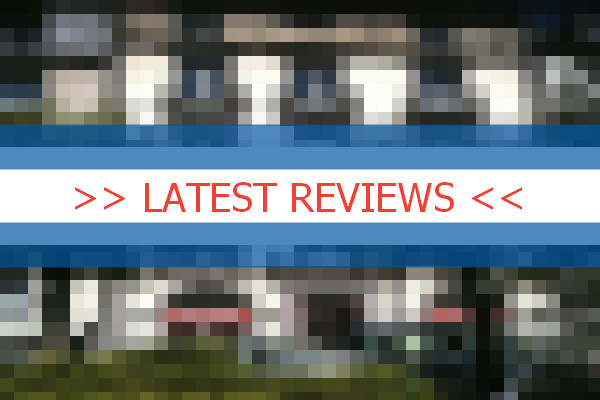 www.hoteldelondres-montdore.com - check out latest independent reviews