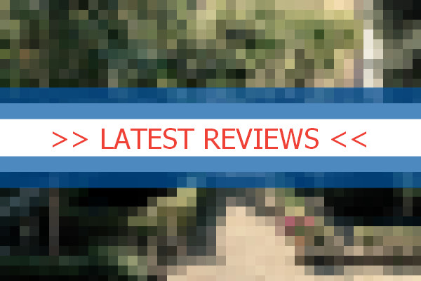 www.hoteldelorange.com - check out latest independent reviews