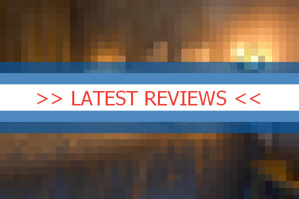 www.hoteldelours.com - check out latest independent reviews