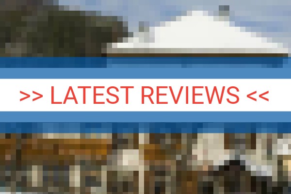 www.hoteldelunion.fr - check out latest independent reviews